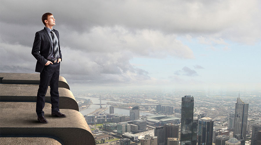 What do successful grads think you should study?