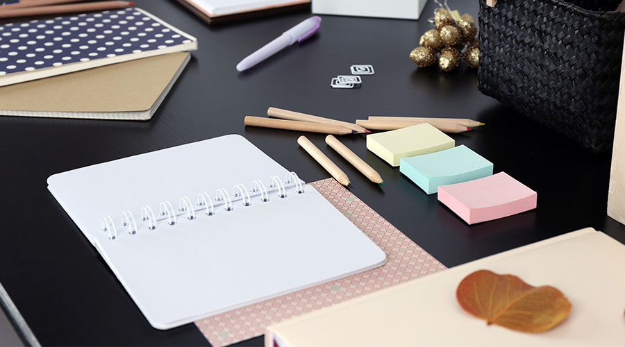 How do you best prepare for university?